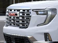 2026 GMC Acadia Denali AWD - Photo 13