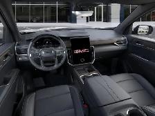 2026 GMC Acadia Denali AWD - Photo 15
