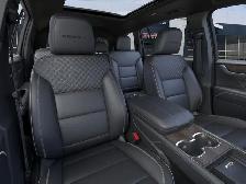 2026 GMC Acadia Denali AWD - Photo 16