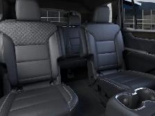 2026 GMC Acadia Denali AWD - Photo 17