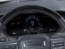 2026 GMC Acadia Denali AWD - Photo 18