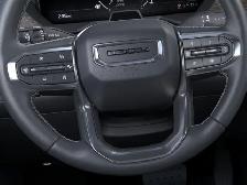 2026 GMC Acadia Denali AWD - Photo 19