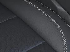 2026 GMC Acadia Denali AWD - Photo 21