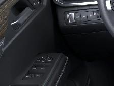 2026 GMC Acadia Denali AWD - Photo 22