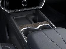 2026 GMC Acadia Denali AWD - Photo 23