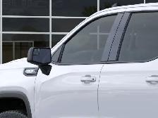 2026 GMC Sierra 1500 Elevation - Photo 12