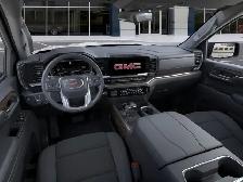 2026 GMC Sierra 1500 Elevation - Photo 15