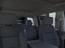 2026 GMC Sierra 1500 Elevation - Photo 24