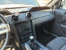 2005 Ford Mustang - Photo 10