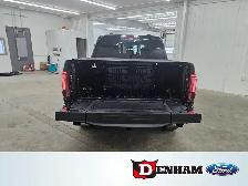 Lariat, 3.5l, HYBRID, Black Pkg, Pro power, fx4 - Photo 5