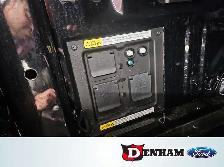 Lariat, 3.5l, HYBRID, Black Pkg, Pro power, fx4 - Photo 7