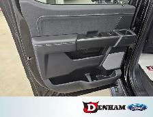 Lariat, 3.5l, HYBRID, Black Pkg, Pro power, fx4 - Photo 10