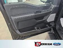 Lariat, 3.5l, HYBRID, Black Pkg, Pro power, fx4 - Photo 11