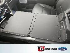 Lariat, 3.5l, HYBRID, Black Pkg, Pro power, fx4 - Photo 22