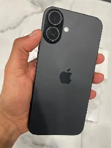 iPhone 16 Plus 128gb Accessories Pkg/Delivery - Photo 8