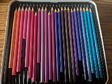 Staedtler Pencil Crayons Set - Photo 2