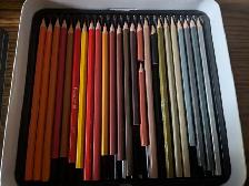 Staedtler Pencil Crayons Set - Photo 4