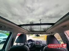 2017 Volkswagen Tiguan Highline Certified Loaded Dealer Maintain - Photo 3