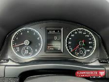 2017 Volkswagen Tiguan Highline Certified Loaded Dealer Maintain - Photo 6