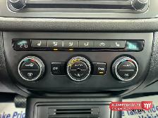 2017 Volkswagen Tiguan Highline Certified Loaded Dealer Maintain - Photo 10