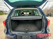 2017 Volkswagen Tiguan Highline Certified Loaded Dealer Maintain - Photo 14