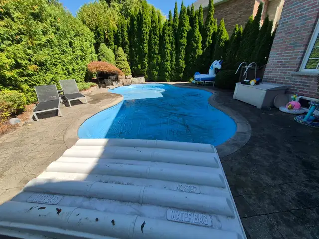 POOL OPENING $300 - Photo 6