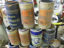 1920s EDISION CYLINDER RECORDS $5.00 EA. AMBEROLA GRAMOPHONE - Photo 2