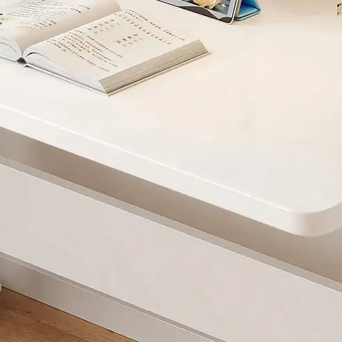 Brand Modern Manual Adjust Standing Desk Special $209 to $229 - Photo 3