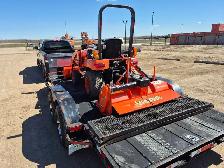 Rototilling - We Make it Easy! - Photo 2