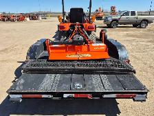Rototilling - We Make it Easy! - Photo 3