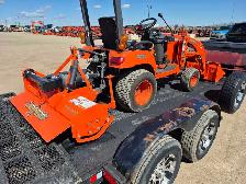 Rototilling - We Make it Easy! - Photo 4