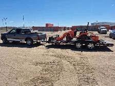 Rototilling - We Make it Easy! - Photo 5