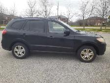 Car for sale