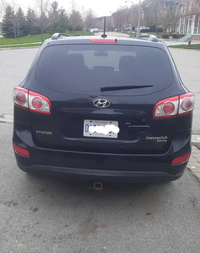 Car for sale - Photo 3