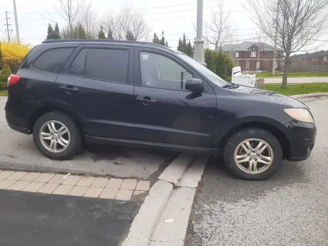 Car for sale - Photo 4