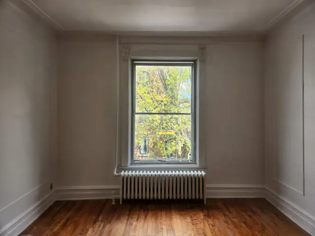 6 1/2 plateau Mont-Royal - Photo 3
