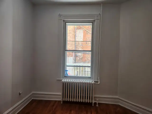 6 1/2 plateau Mont-Royal - Photo 5