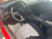 1990 Miata MX-5 ( 90k kms ) - Photo 6