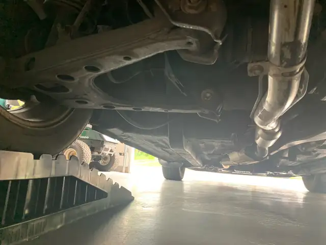1990 Miata MX-5 ( 90k kms ) - Photo 7