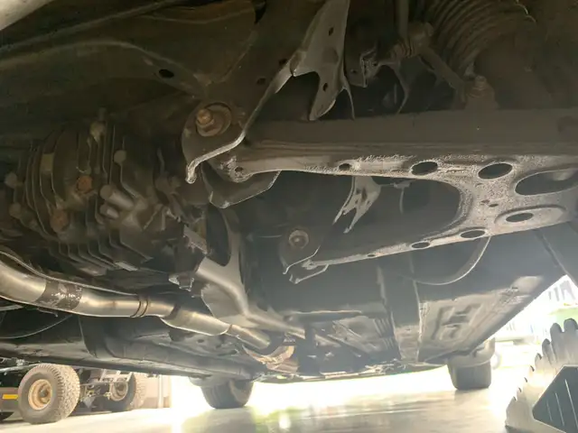 1990 Miata MX-5 ( 90k kms ) - Photo 8