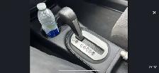 Honda Civic automatique - Photo 6