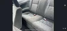 Honda Civic automatique - Photo 7