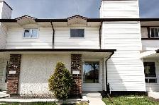 3-Bedroom Family Home for Rent