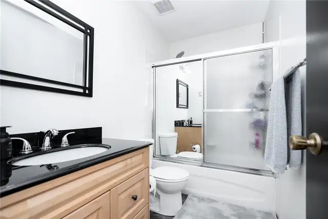 3-Bedroom Family Home for Rent - Photo 2