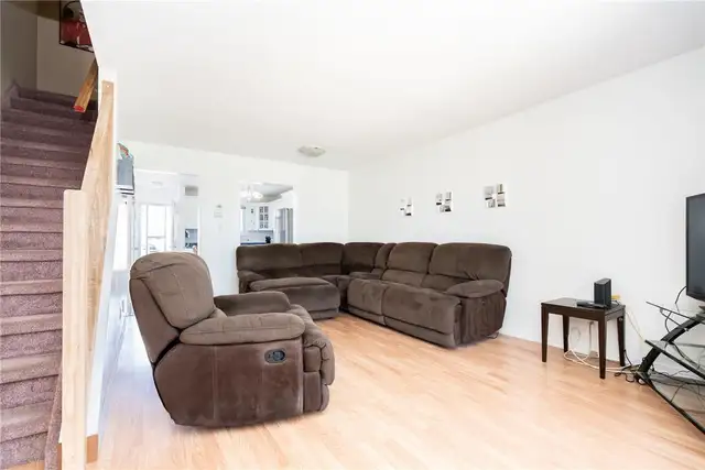 3-Bedroom Family Home for Rent - Photo 3