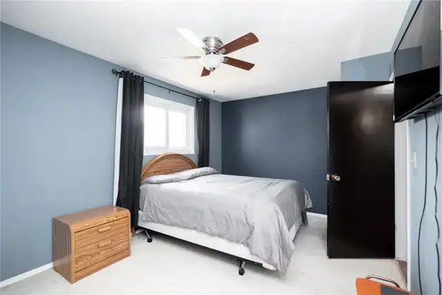 3-Bedroom Family Home for Rent - Photo 4