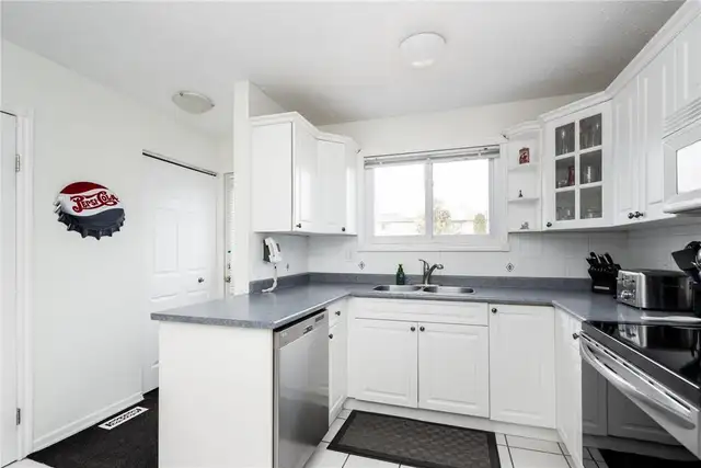 3-Bedroom Family Home for Rent - Photo 5