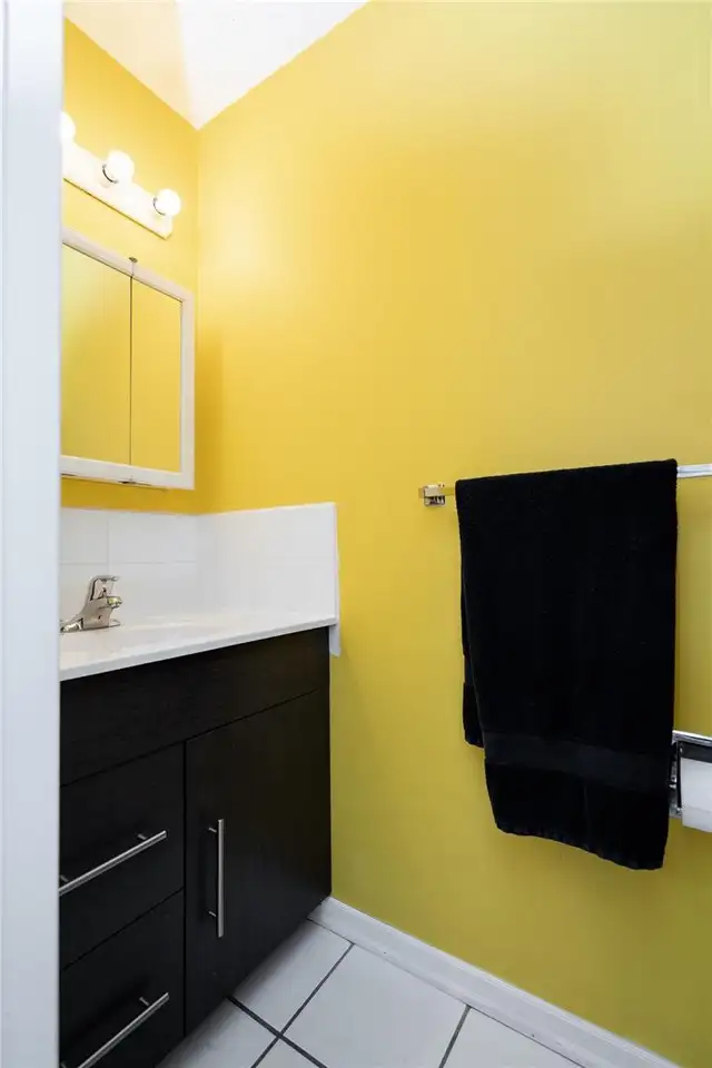 3-Bedroom Family Home for Rent - Photo 6