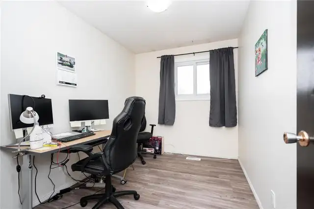 3-Bedroom Family Home for Rent - Photo 7