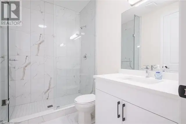 Luxury House 52 Garndville Circle, Paris, ON for rent - Photo 10